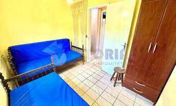 Imagem 7: Sobrado com 2 dormitórios à venda, 54 m² por R$ 275.000,00 - Martim de Sá - Caraguatatuba