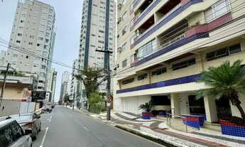 Imagem: Imóvel para venda possui 111 metros quadrados