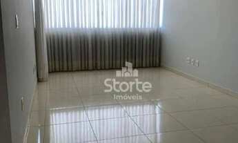 Imagem 3: Cobertura Duplex Elevador com 3 dormitórios à venda, 204 m² por R$ 800.000 - Brasil - Uber