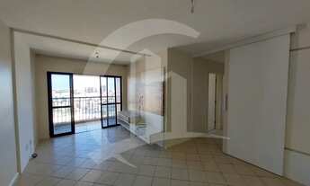 Imagem 2: Apartamento com armários em ótima localização no Cond. Ícone Residence, no Bairro Jardins