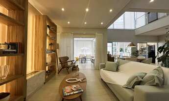 Imagem 5: Casa à venda 3 suítes, Reserva da Serra, Bairro Medeiros - Jundiaí/SP