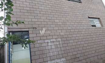 Imagem 4: Excelente Barracão comercial / Industrial em Campinas