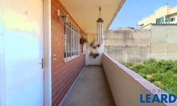 Imagem 2: APARTAMENTO - VILA ESPANHOLA - SP