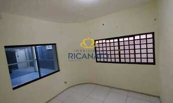 Imagem 3: SOBRADO COM UMA EDÍCULA NO FUNDO À VENDA NA ARSO 23 (207 SUL