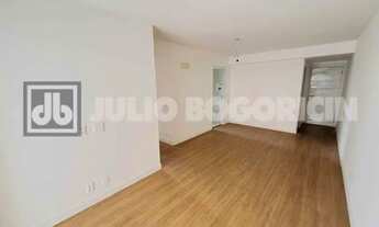 Imagem 4: Condomínio Atmosfera, Prédio com total infraestrutura, varandão, 3 quartos com suíte , 1 v