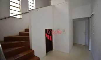 Imagem 2: Imóvel Comercial para Alugar com 06 Salas no Bairro Alto da Boa Vista em Ribeirão Preto Pr