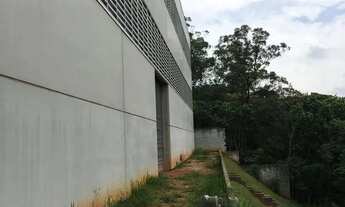 Imagem 5: Galpão industrial para Venda no Jardim Janina - Suzano/SP