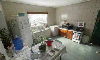 Imagem 7: Big 41 - Candeias