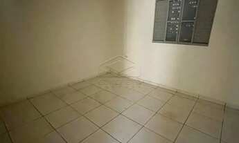 Imagem 5: VILA LEOZINA - IGARAÇU DO TIETÊ/SP