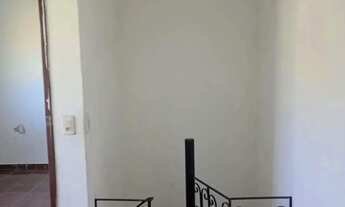 Imagem 7: Imóvel para aluguel tem 50 metros quadrados com 1 quarto em Centro - São João de Meriti