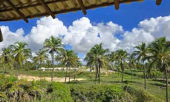 Imagem 4: Casa de condomínio para venda possui 553 metros quadrados