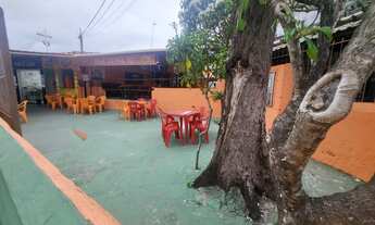 Imagem 7: PONTO Comercial com 38 anos de História em ESQUINA de rua dentro do Conjunto Arvoredo