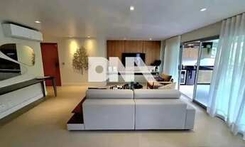 Imagem 5: Apartamento : / Residencial / Barra da Tijuca
