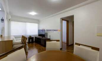 Imagem 3: Apartamento em Tristeza