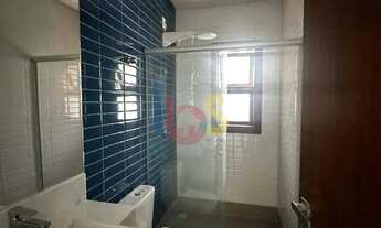 Imagem 7: Vendo Bangalô em um dos Condominios mais Exclusivos de Arraial D´ajuda