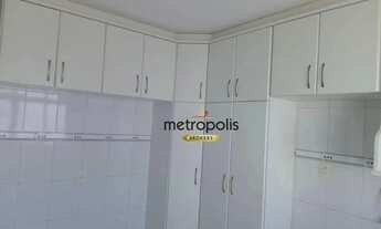 Imagem 7: Apartamento, 250 m² - venda por R$ 1.280.000,00 ou aluguel por R$ 8.150,00/mês - Centro