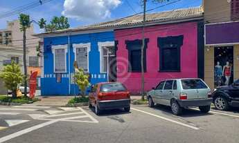 Imagem 2: Conjunto de Salas : / Comercial / Centro