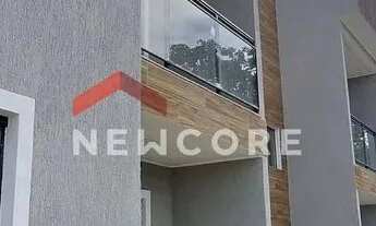 Imagem 6: Apartamento em Avenida Doutor Antônio Marques Matias - Jardim Atlântico Central (Itaipuaçu