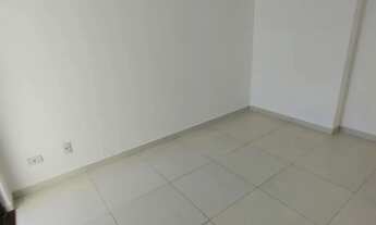 Imagem 2: AB Aluguel Vista Mar