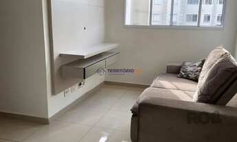 Imagem 7: Apartamento em Humaitá