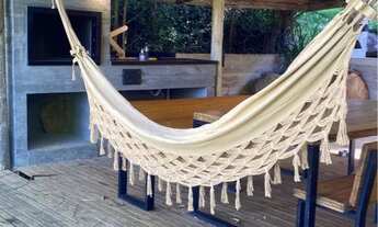 Imagem 5: Venda de casa no Rio Tavares