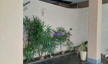 Imagem 6: Apartamento a venda de 1 quarto em Charitas