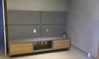 Imagem 7: Apartamento para venda com 96 m² e 3 quartos em Vila Aviação, Bauru - SP