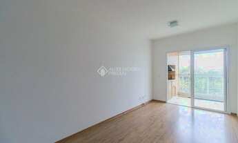 Imagem 2: Ville Dumont - Centro - São Bernardo do Campo