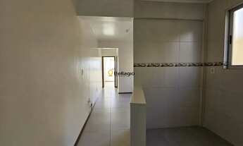 Imagem 4: Apartamento à Venda 1 Dormitório Localização Privilegiada!