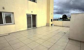 Imagem 12: CAXIAS DO SUL - Apartamento Padrão - BELA VISTA