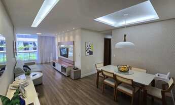 Imagem: Imóvel para venda tem 98 metros com 3 quartos