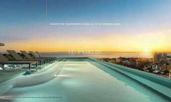 Imagem 7: Apartamento Garden à venda Rua Gonçalves Dias, Menino Deus - Porto Alegre