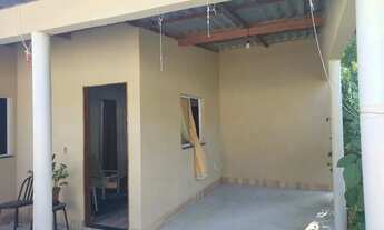 Imagem 4: Chacrinha charmosa em Guarapari ES