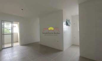 Imagem 4: Apartamento novo 03 Quartos Boehmerwald