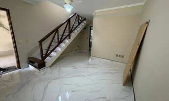 Imagem 7: CASA DUPLEX NO BAIRRO ENSEADA DAS GAIVOTAS- PERTO DA RODOVIA- R$350 MIL- 2 SUITES