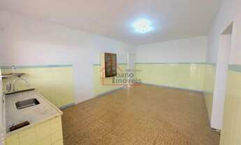 Imagem 6: Casa - Barão Geraldo - Campinas