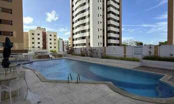 Imagem 2: Exclusive Jabotiana Aracaju