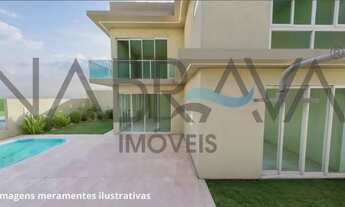 Imagem: Sobrado para Venda em Matinhos, Balneário