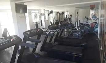 Imagem 2: APARTAMENTO 2/4 NASCENTE EM LAURO DE FREITAS