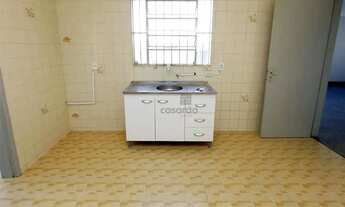 Imagem 3: Apartamento 2 quartos para aluguel Pelotas