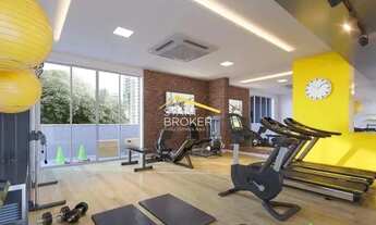 Imagem 5: All Alves Lima Living