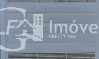 Imagem: Imperdível! Casa à venda em Campo Grande-MS