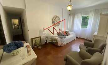 Imagem 2: Apartamento : Padrão / Residencial / Ipanema