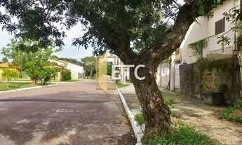 Imagem 3: Lote/Terreno à Venda, 303 m² por R$ 280.000