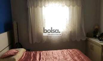 Imagem 3: Casa para venda com 115 m² e 3 quartos em Vila Independência, Bauru - SP