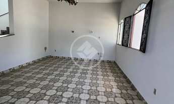 Imagem 2: Sobrado Espaçoso para Locação Comercial ou Residencial Boa Esperança