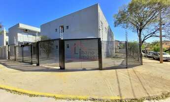 Imagem 4: Kitnet - Cidade Universitária - Campinas