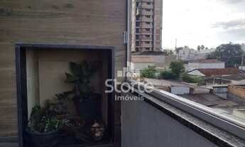 Imagem 6: Apartamento com marcenaria de 2 dormitórios à venda, 70m² por R$ 550.000 - Próximo ao Prai