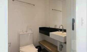 Imagem 7: Studio com 25 m2 em localização nobre de Perdizes