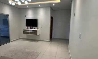 Imagem 6: Casa a venda em Vicente Pires